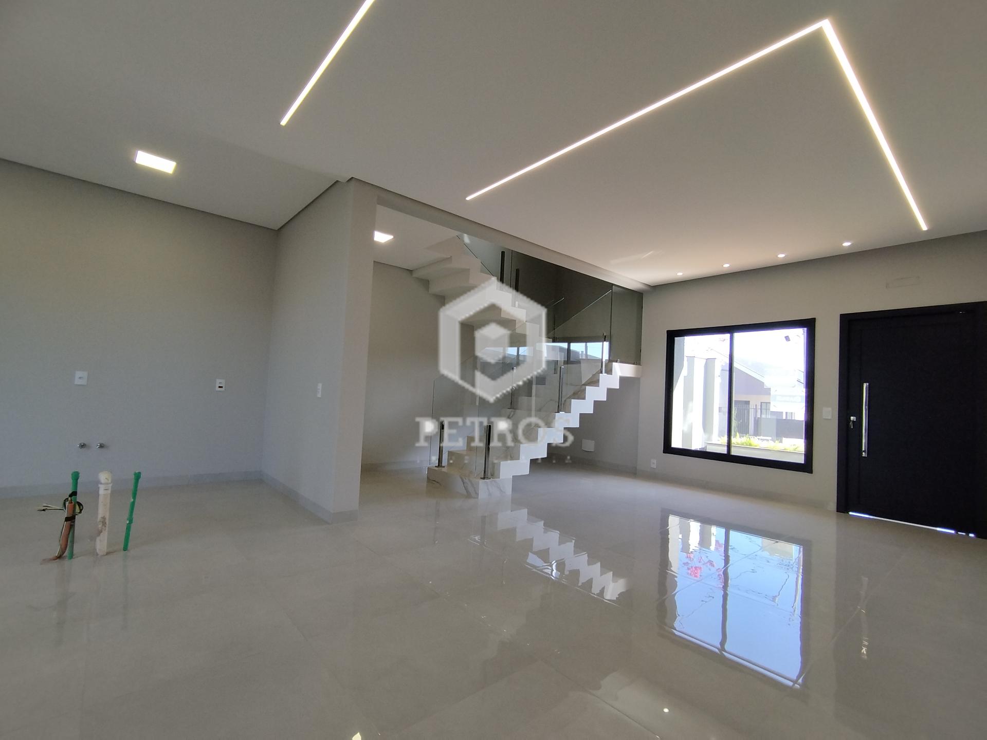 Imobiliria Petros em Toledo Paran
