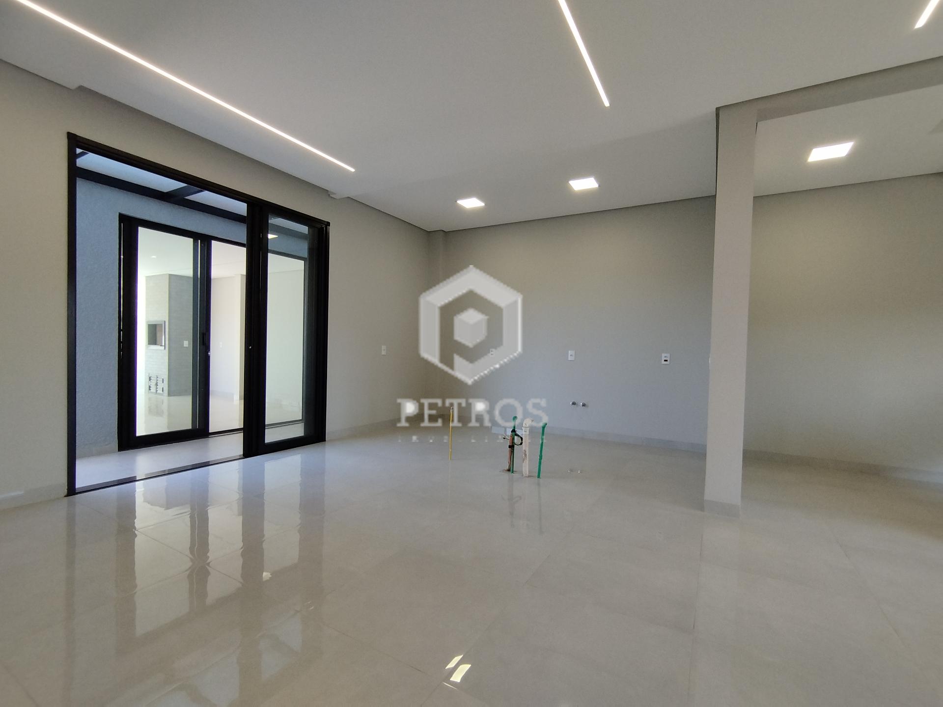 Imobiliria Petros em Toledo Paran