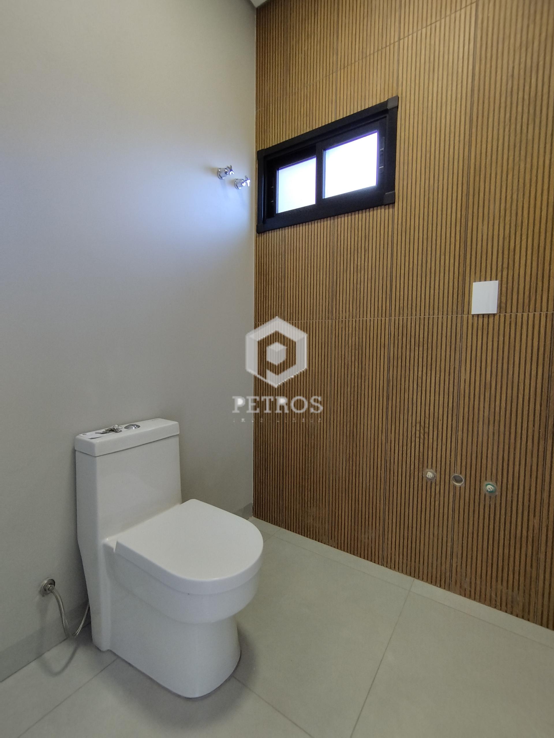 Imobiliria Petros em Toledo Paran