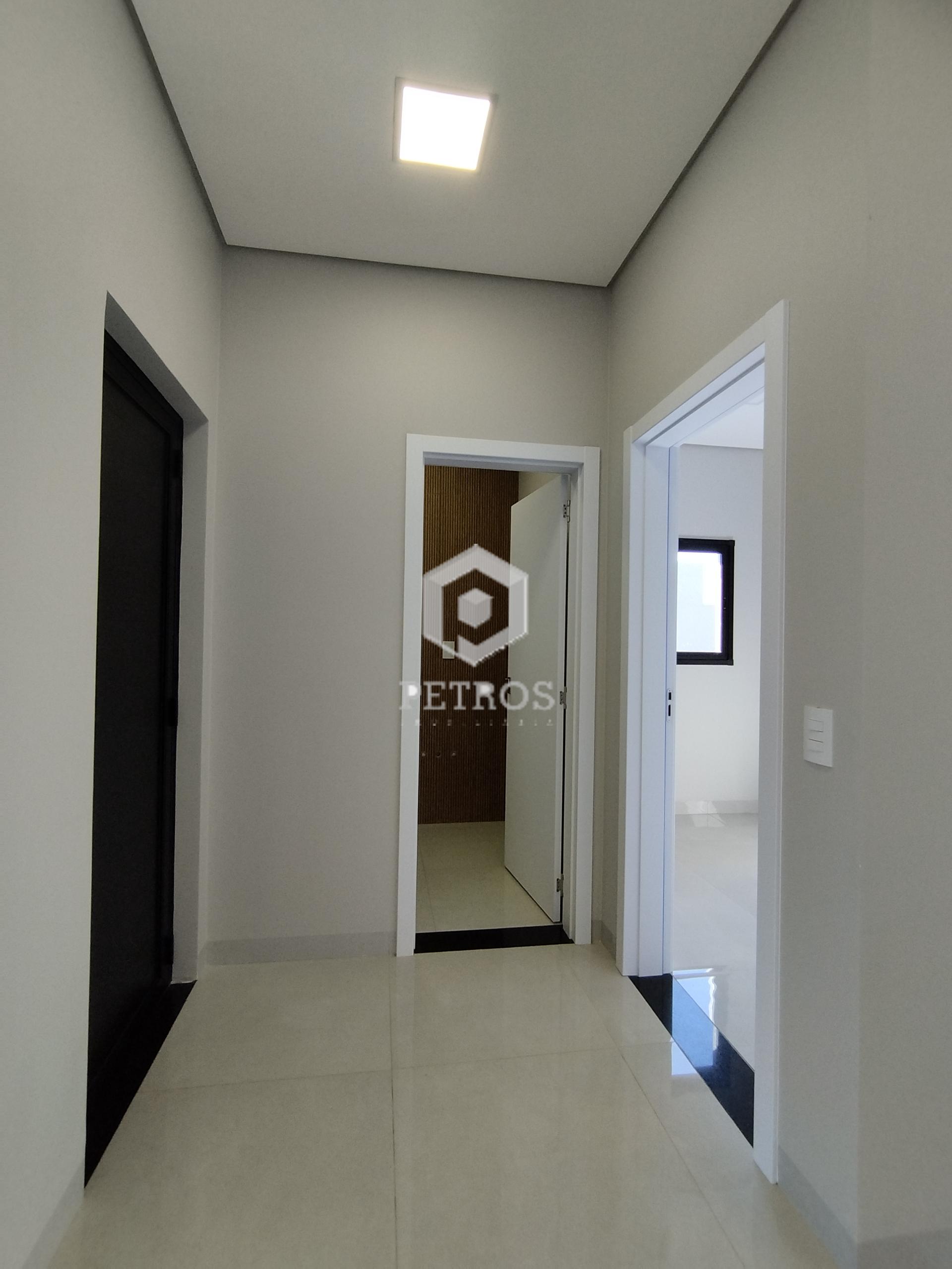 Imobiliria Petros em Toledo Paran