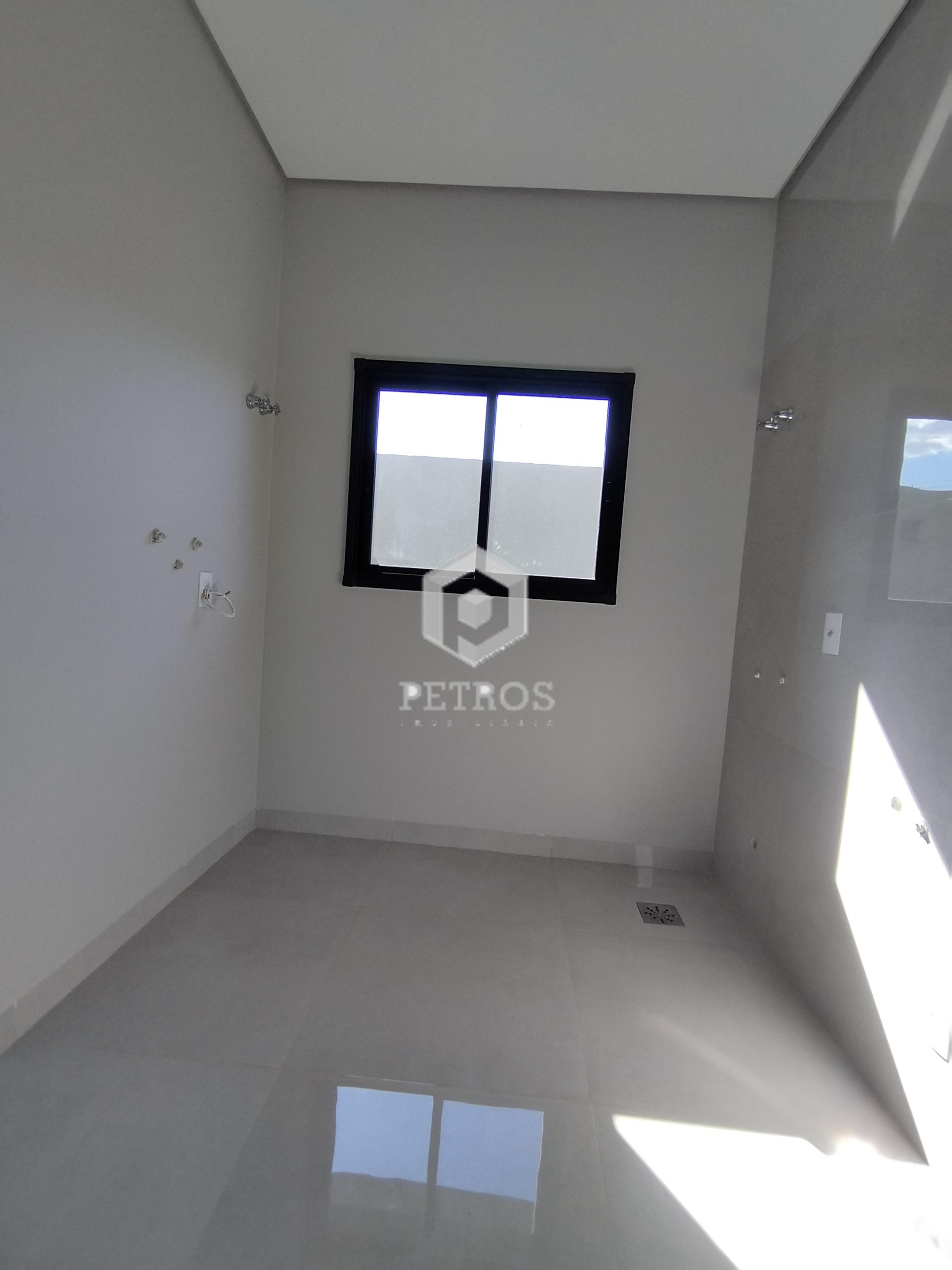 Imobiliria Petros em Toledo Paran