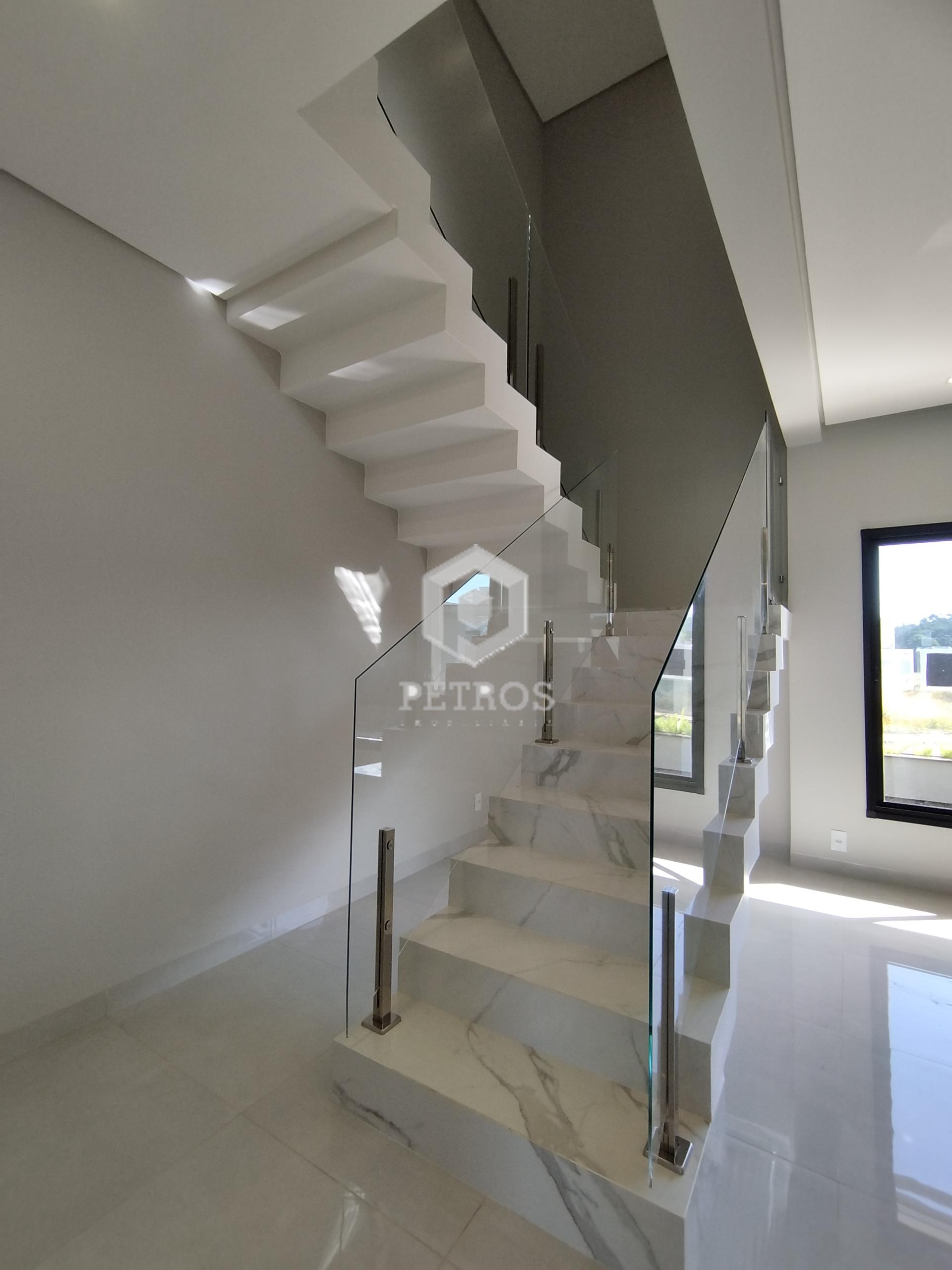 Imobiliria Petros em Toledo Paran