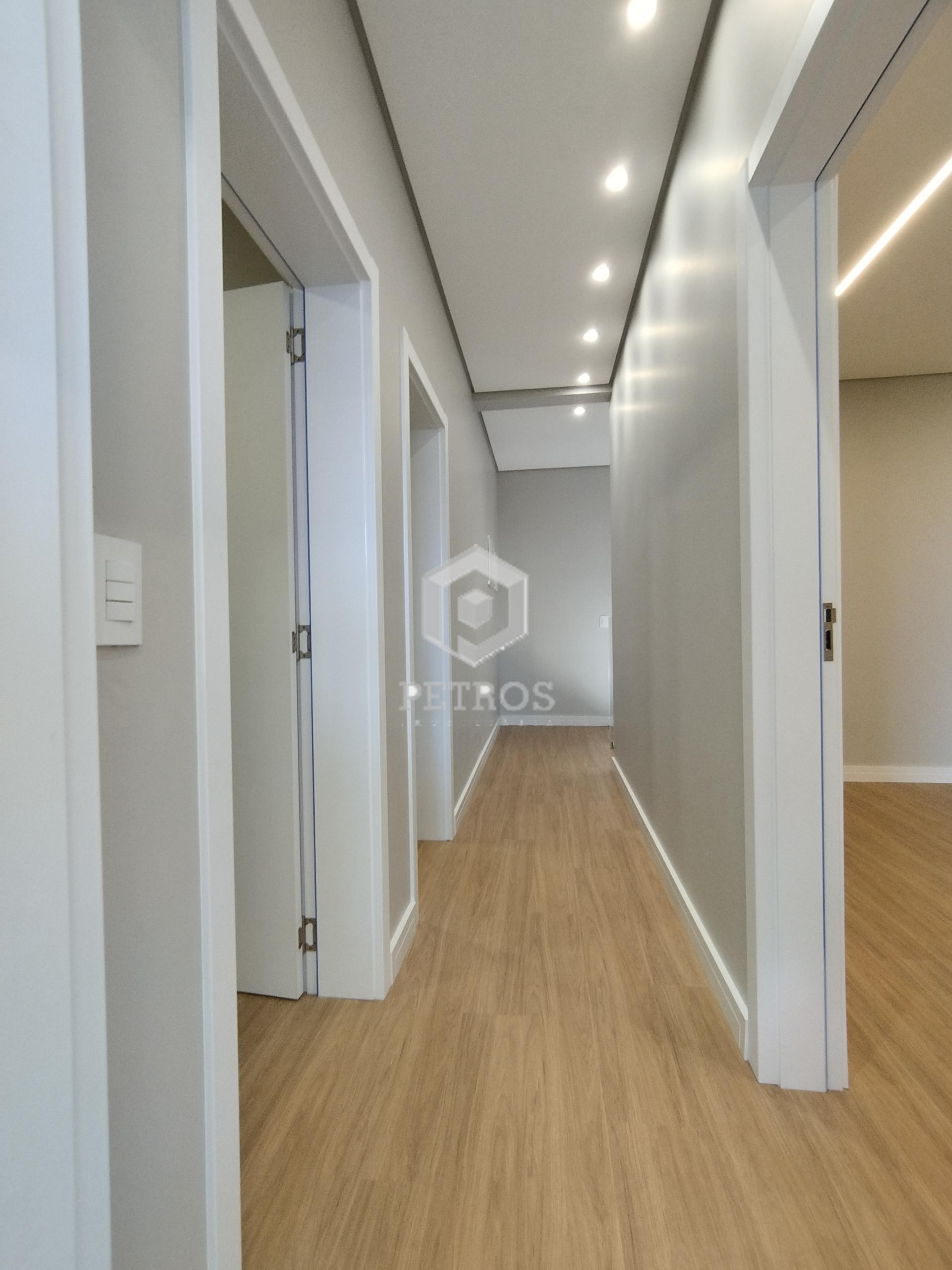 Imobiliria Petros em Toledo Paran