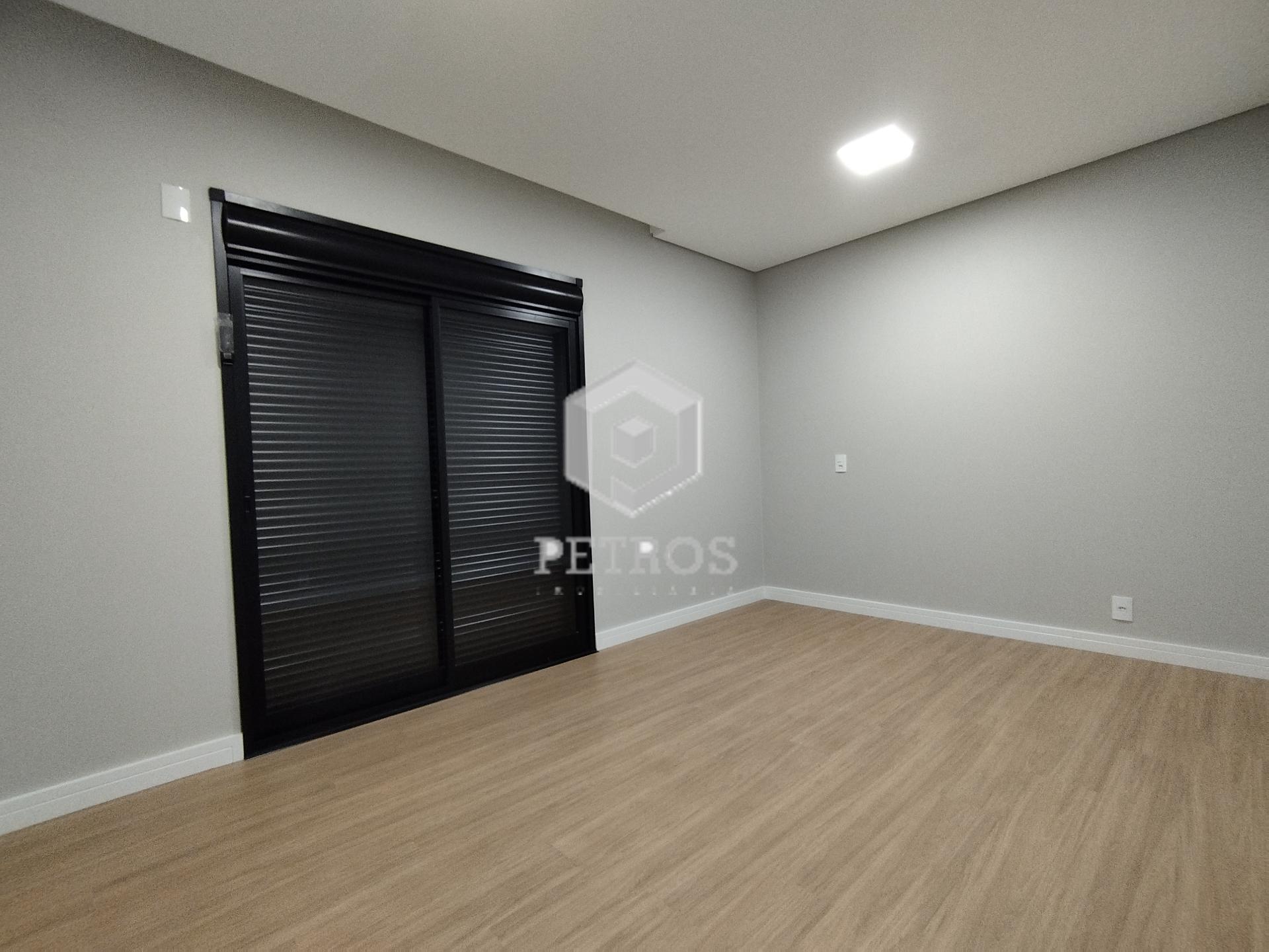 Imobiliria Petros em Toledo Paran