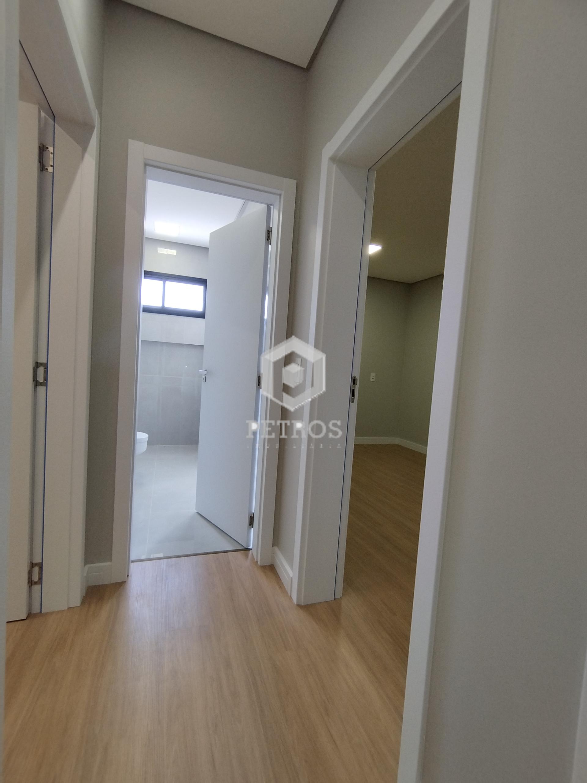 Imobiliria Petros em Toledo Paran
