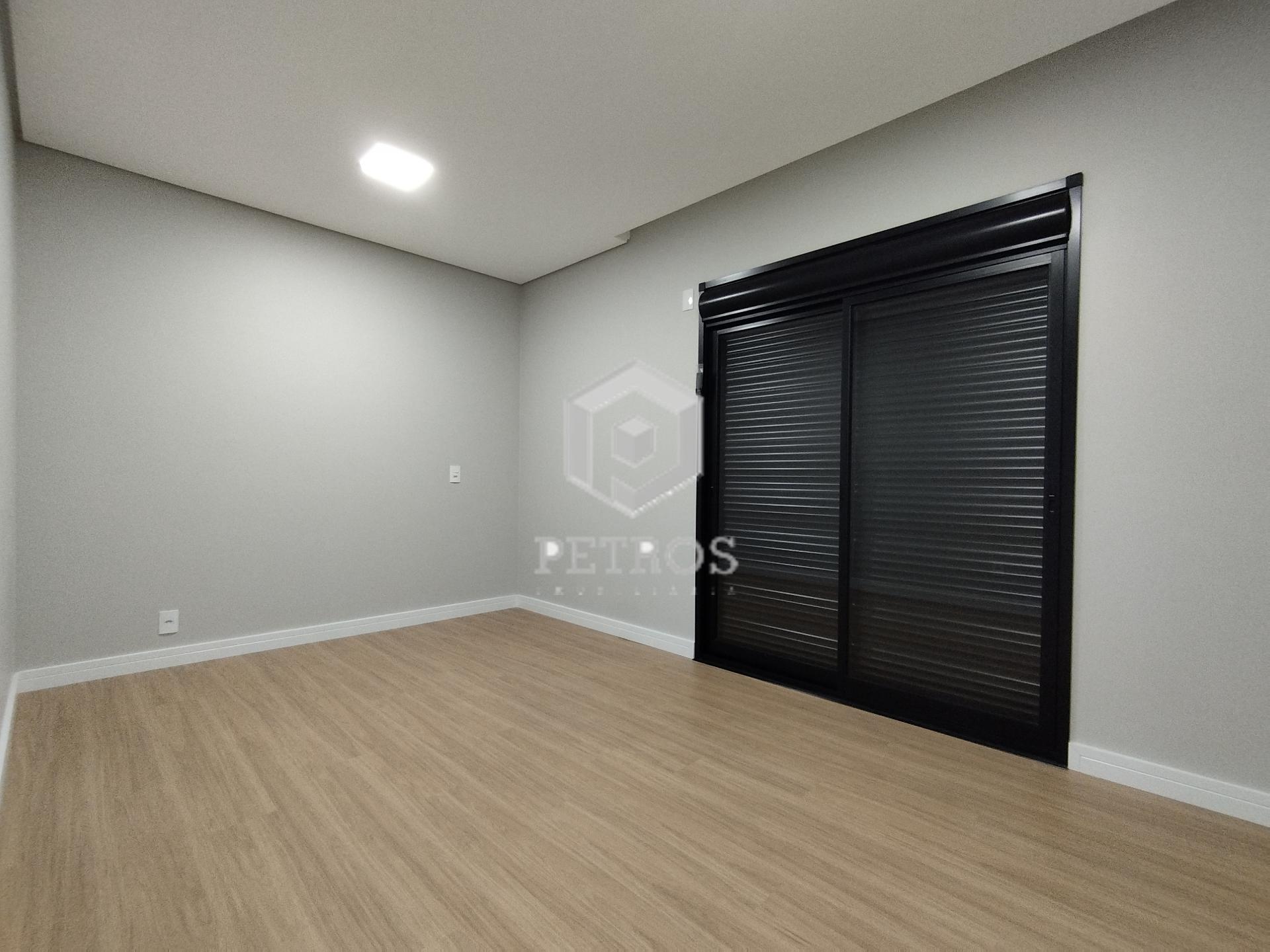 Imobiliria Petros em Toledo Paran