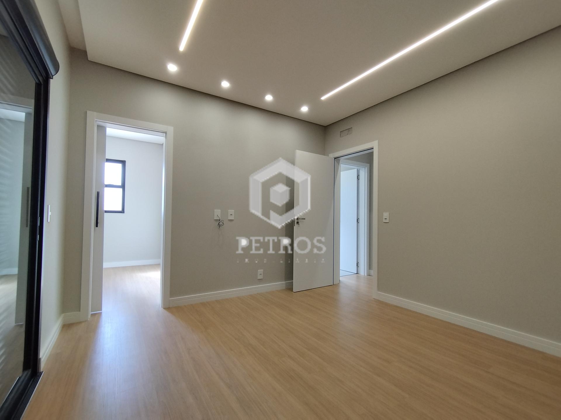 Imobiliria Petros em Toledo Paran