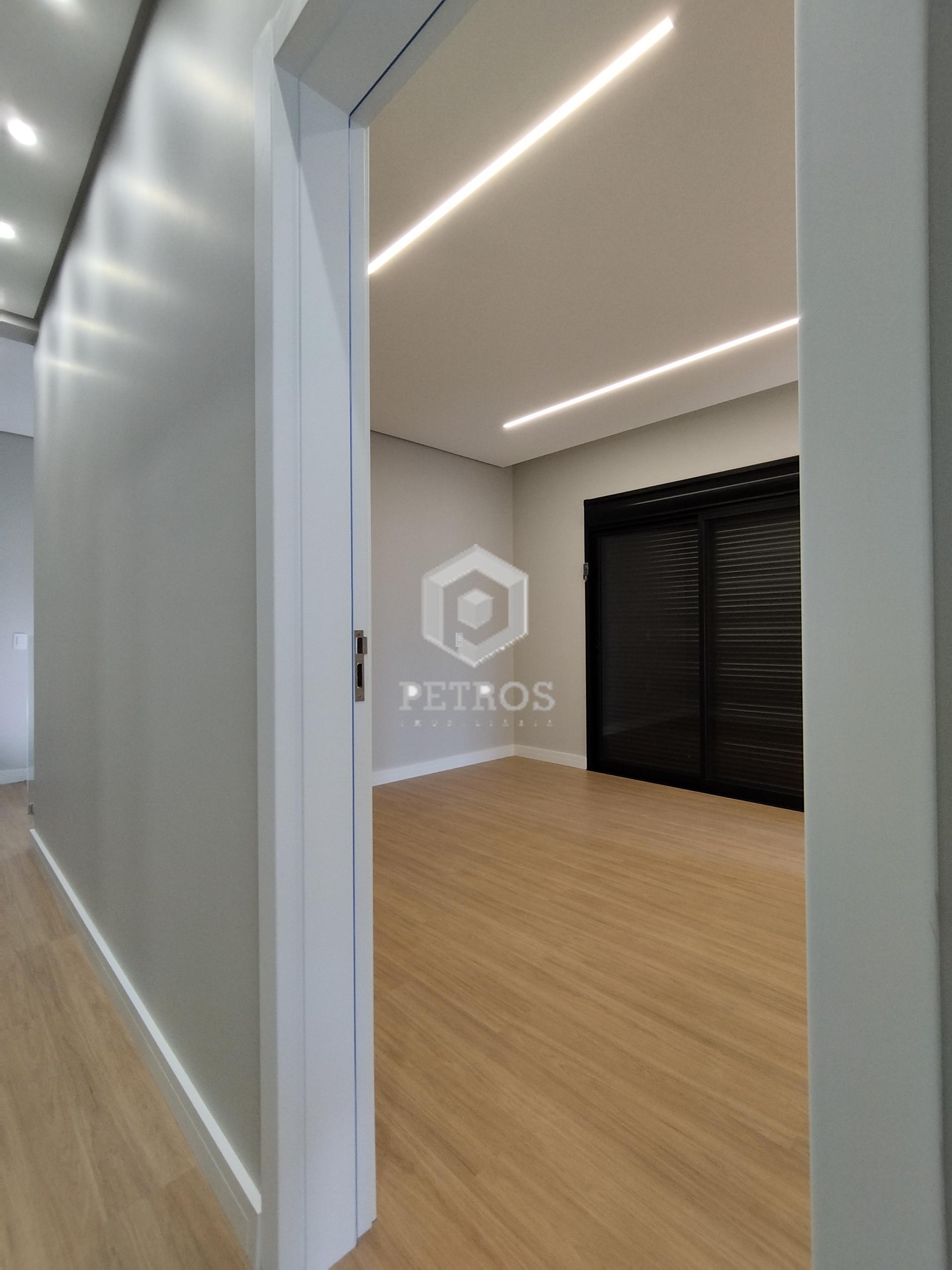Imobiliria Petros em Toledo Paran