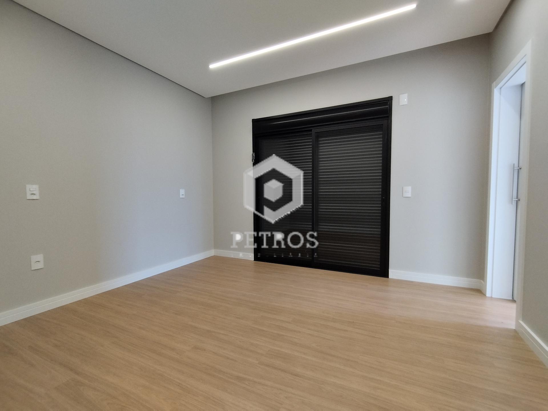 Imobiliria Petros em Toledo Paran
