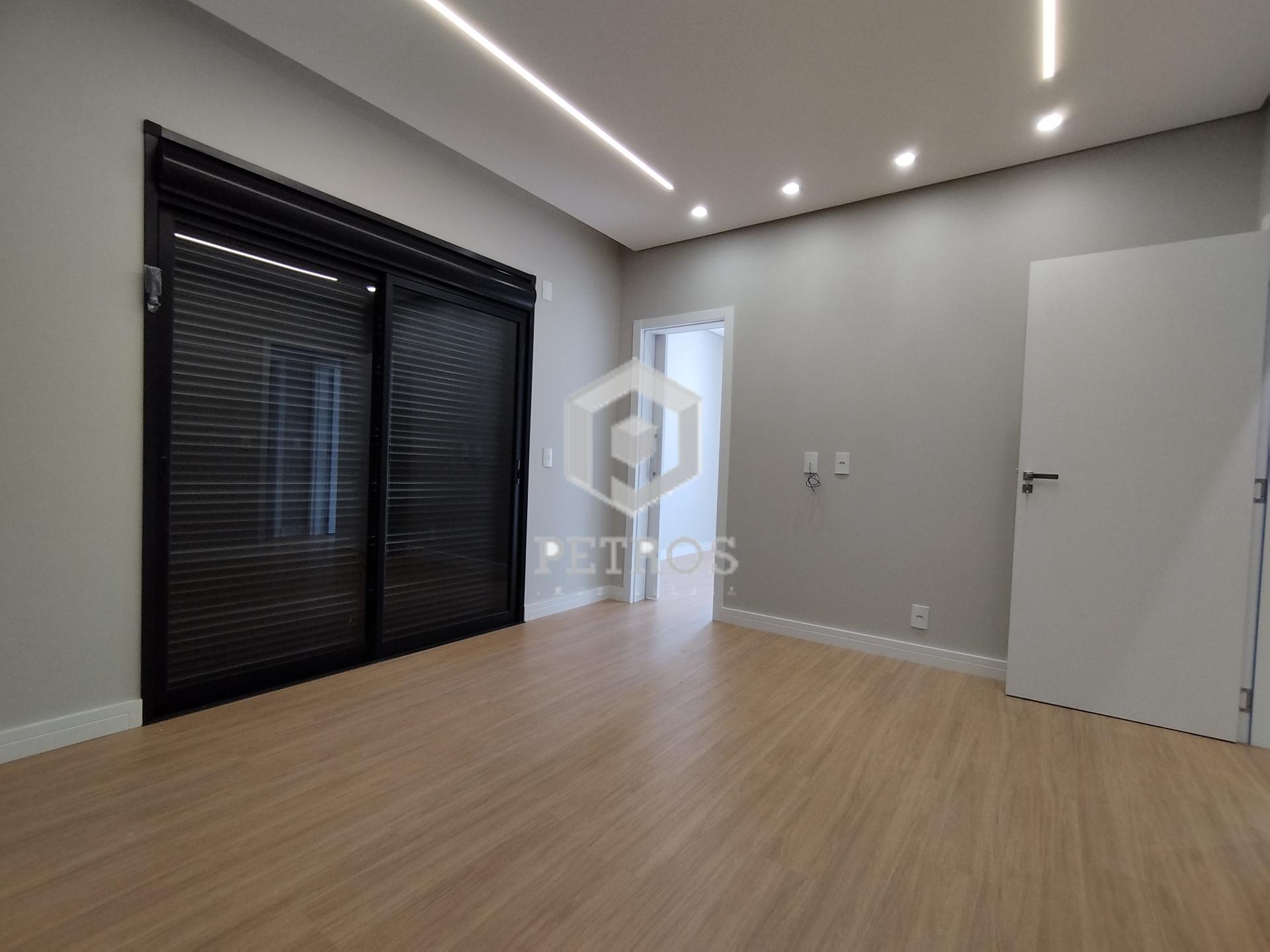 Imobiliria Petros em Toledo Paran