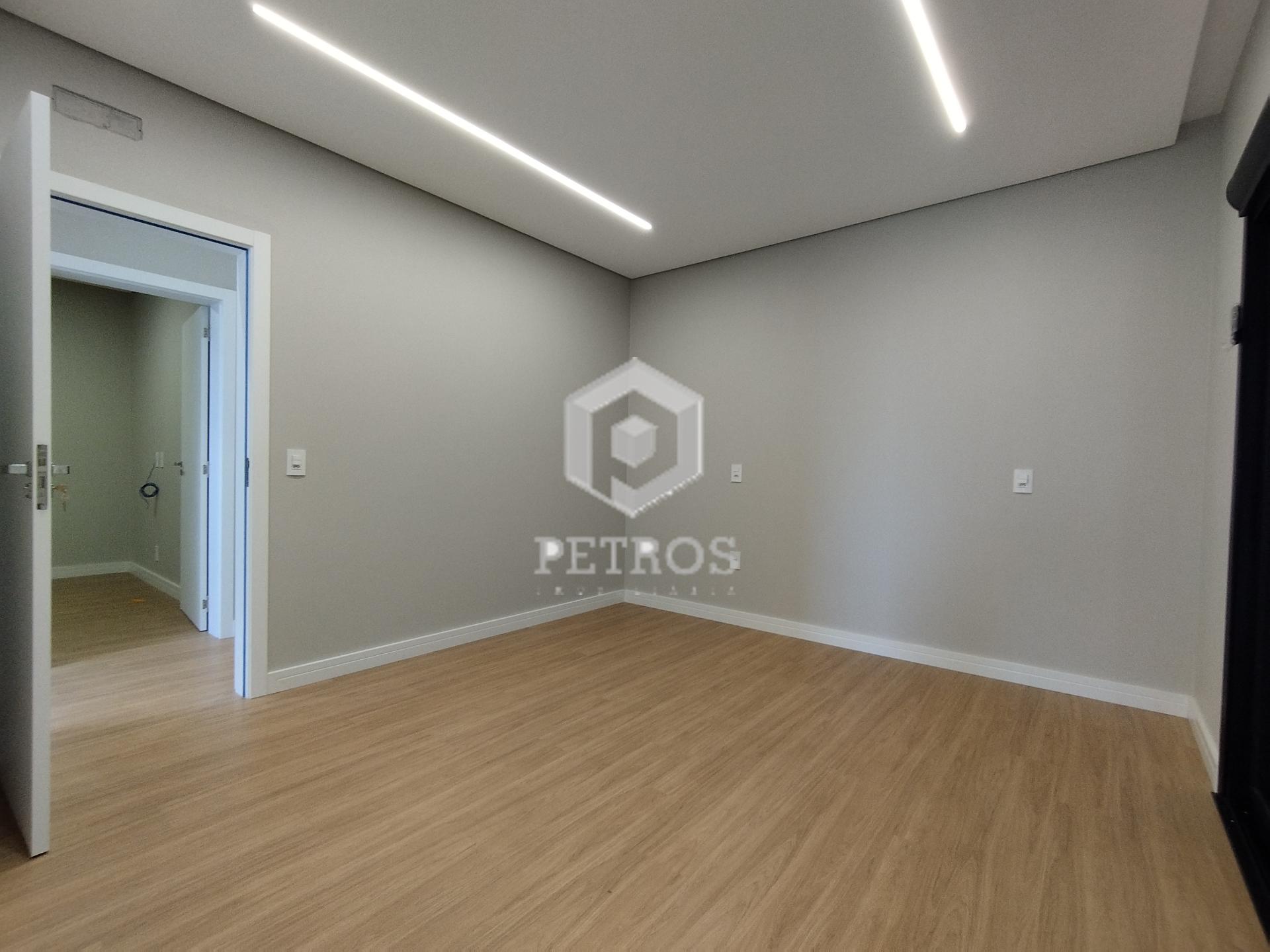 Imobiliria Petros em Toledo Paran