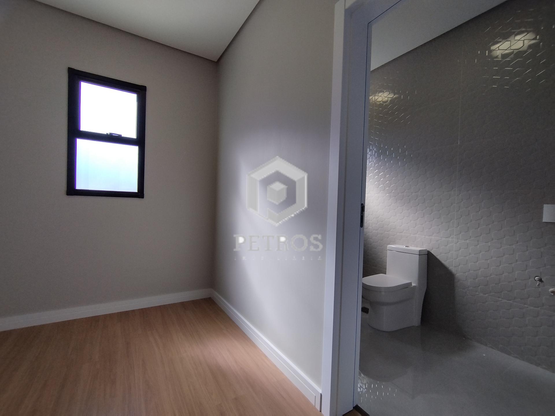 Imobiliria Petros em Toledo Paran