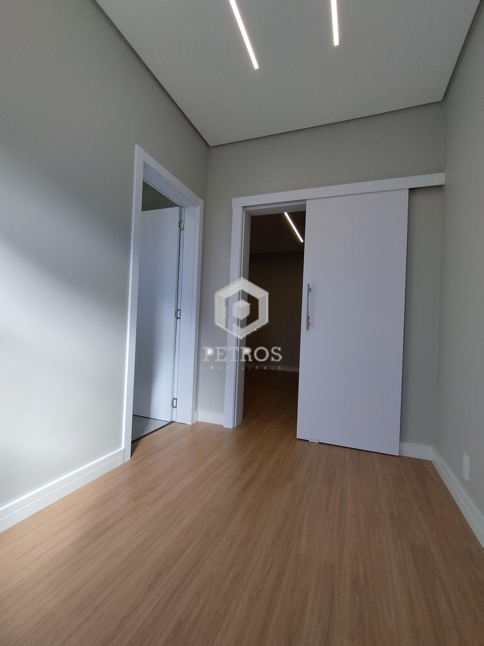 Imobiliria Petros em Toledo Paran