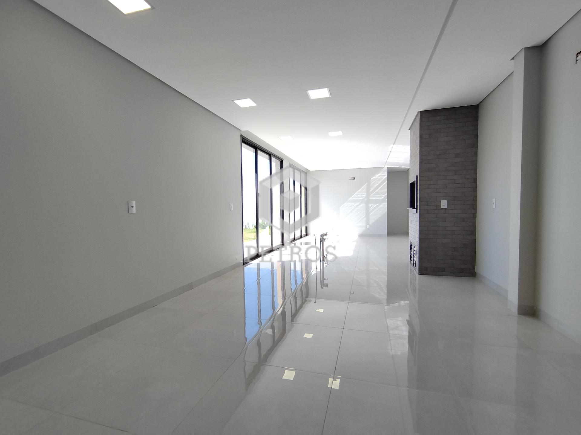Imobiliria Petros em Toledo Paran
