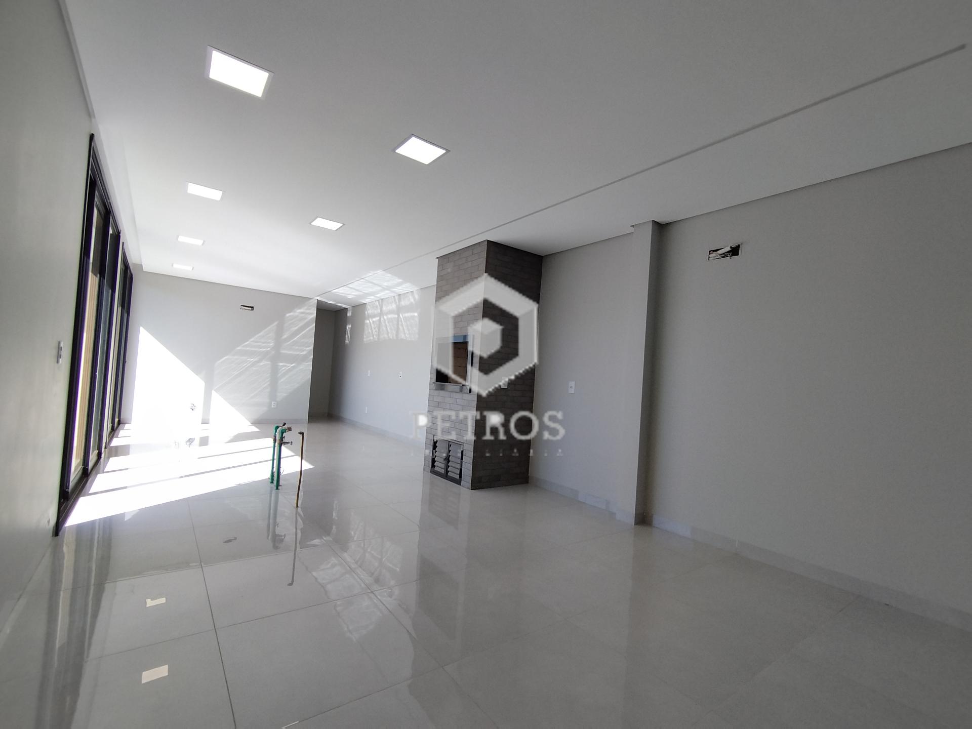 Imobiliria Petros em Toledo Paran