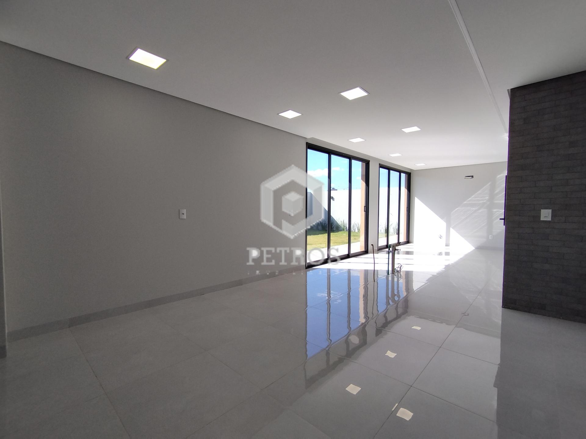 Imobiliria Petros em Toledo Paran
