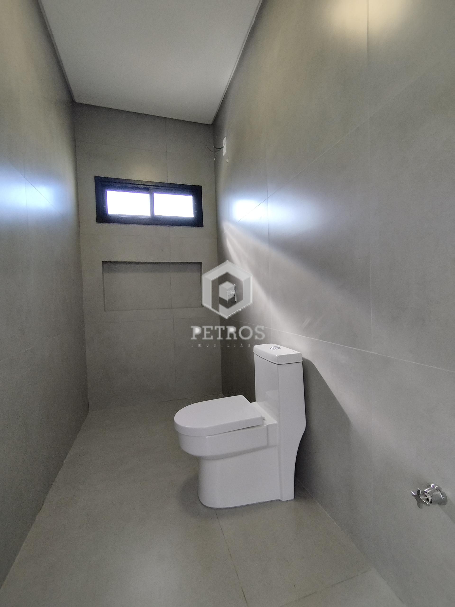 Imobiliria Petros em Toledo Paran