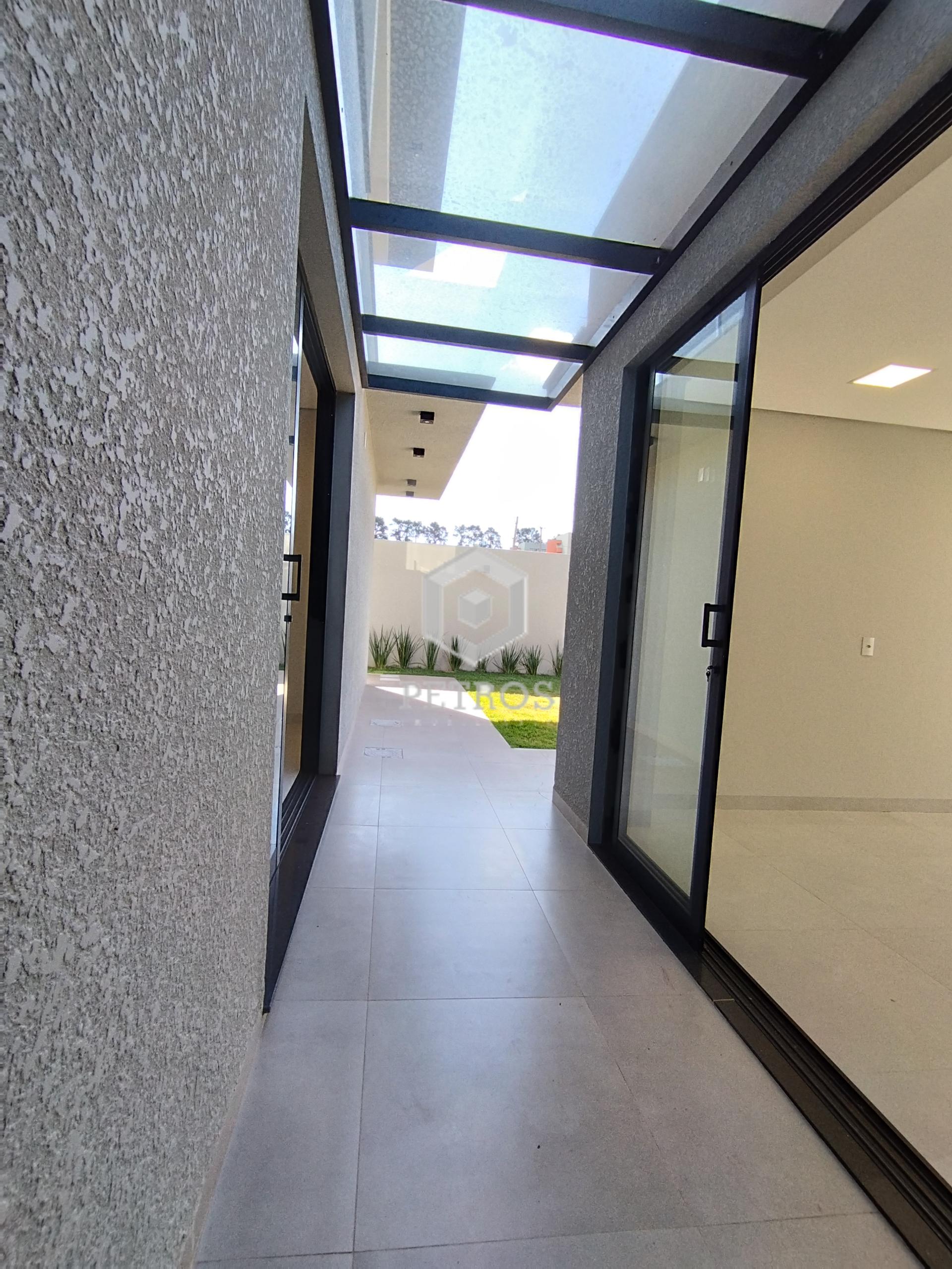 Imobiliria Petros em Toledo Paran