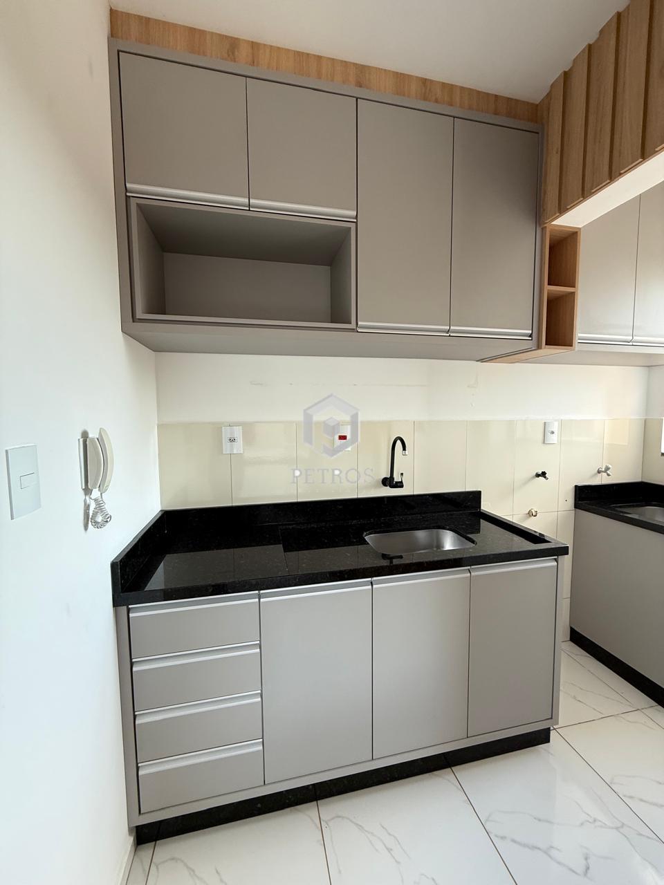 Imobili�ria Petros em Toledo Paran�