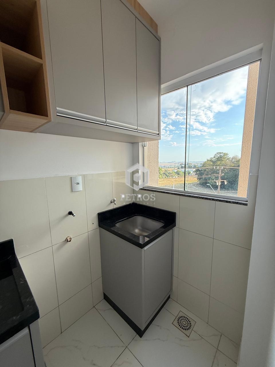 Imobili�ria Petros em Toledo Paran�