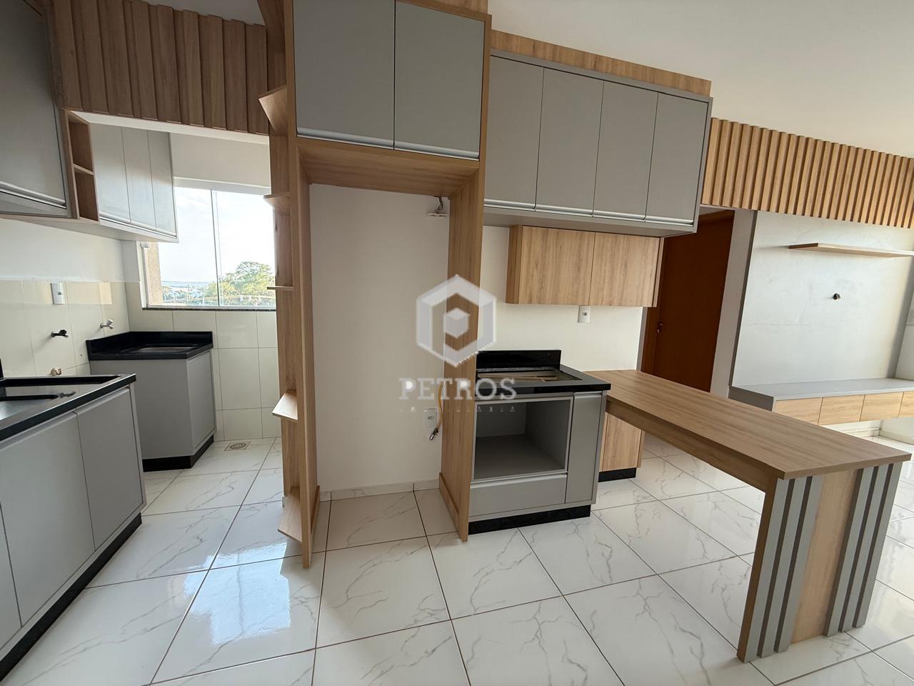 Imobili�ria Petros em Toledo Paran�