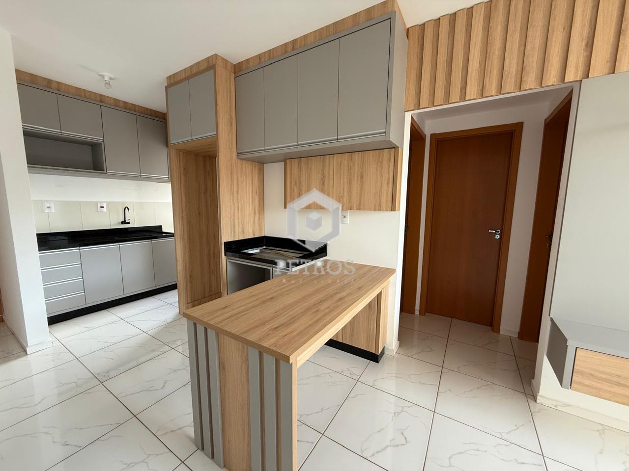 Imobili�ria Petros em Toledo Paran�