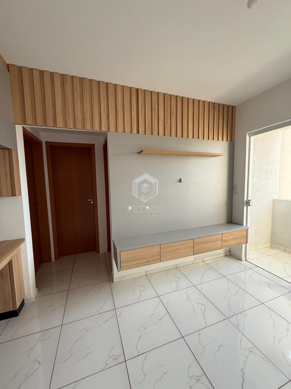 Imobili�ria Petros em Toledo Paran�