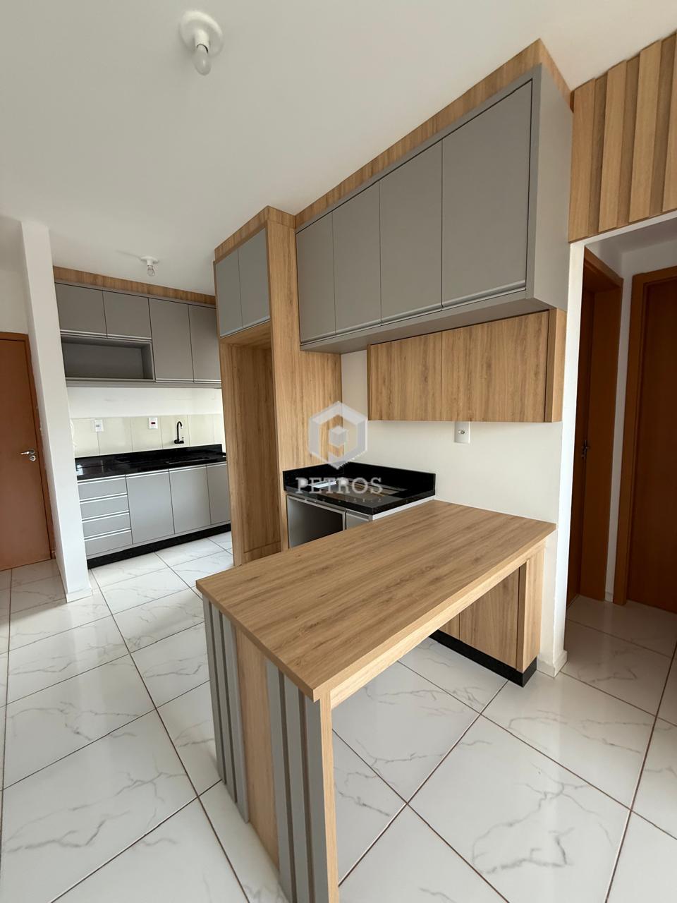 Imobili�ria Petros em Toledo Paran�