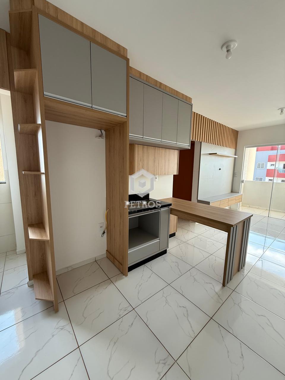 Imobili�ria Petros em Toledo Paran�