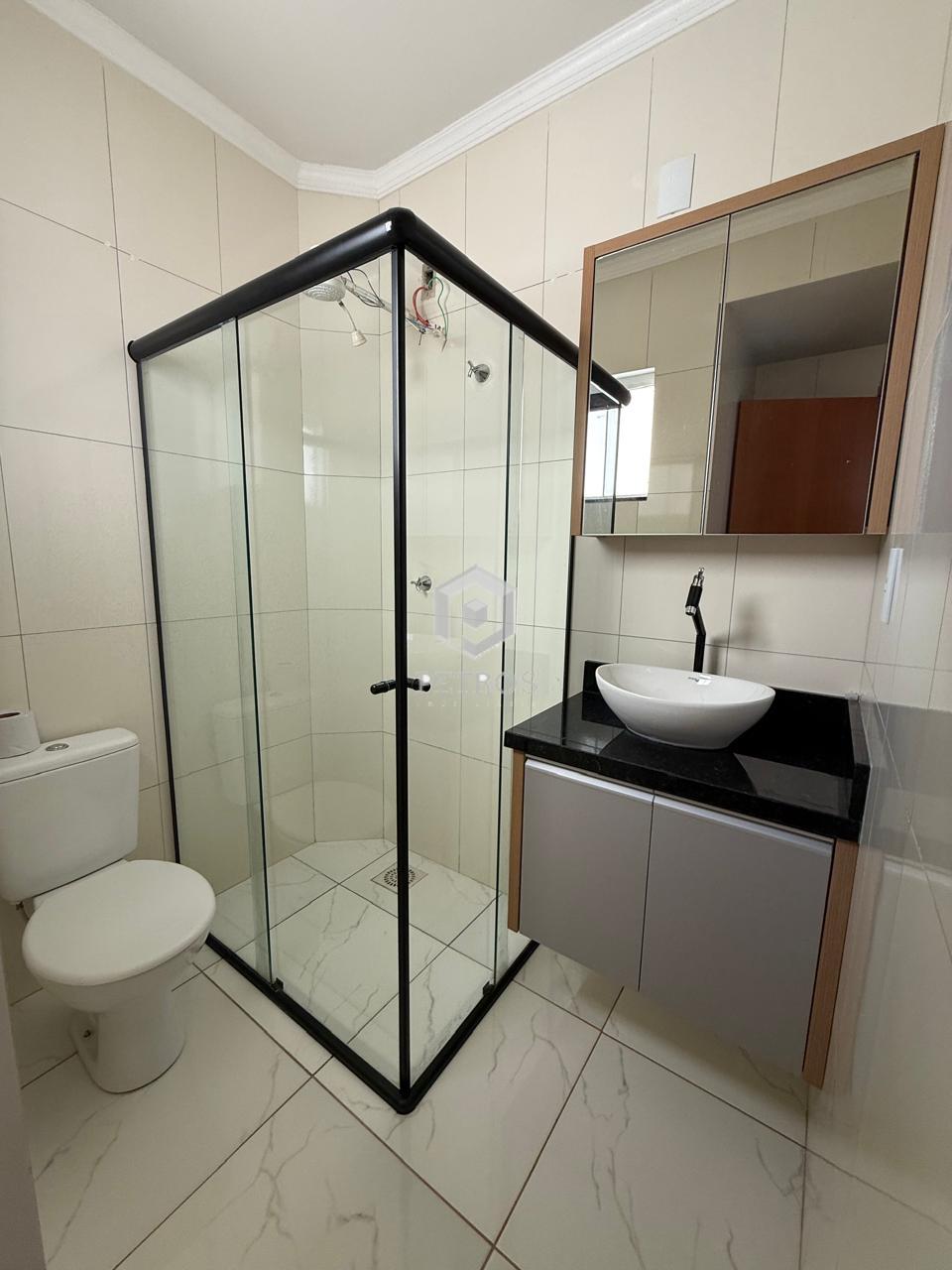 Imobili�ria Petros em Toledo Paran�