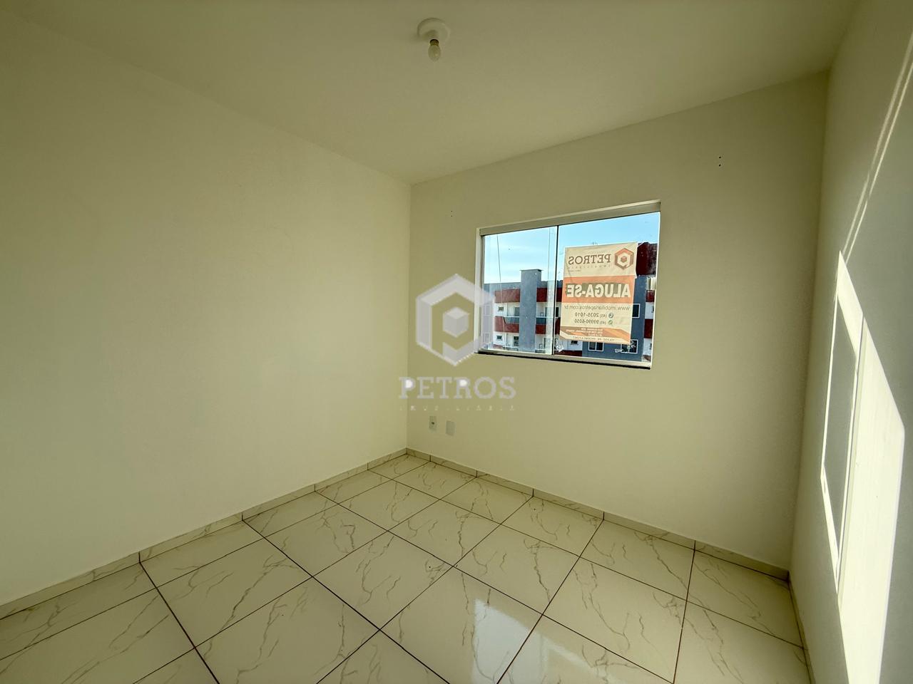 Imobili�ria Petros em Toledo Paran�