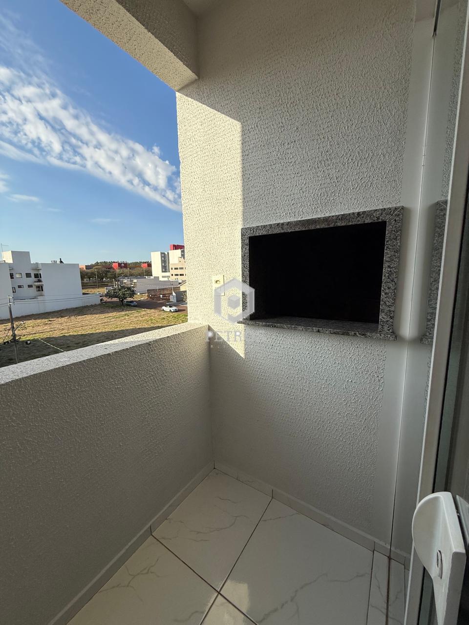 Imobili�ria Petros em Toledo Paran�