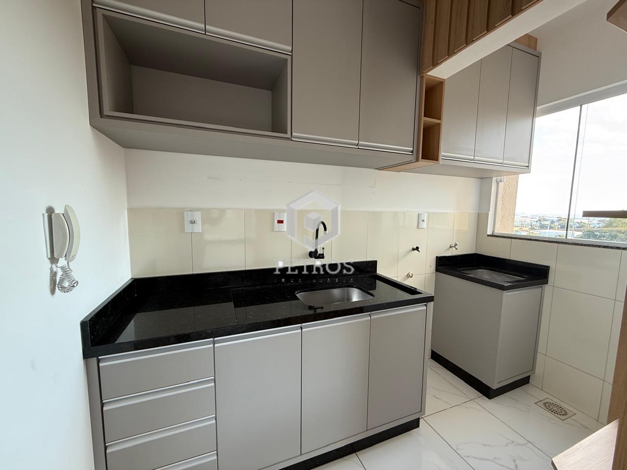 Imobili�ria Petros em Toledo Paran�