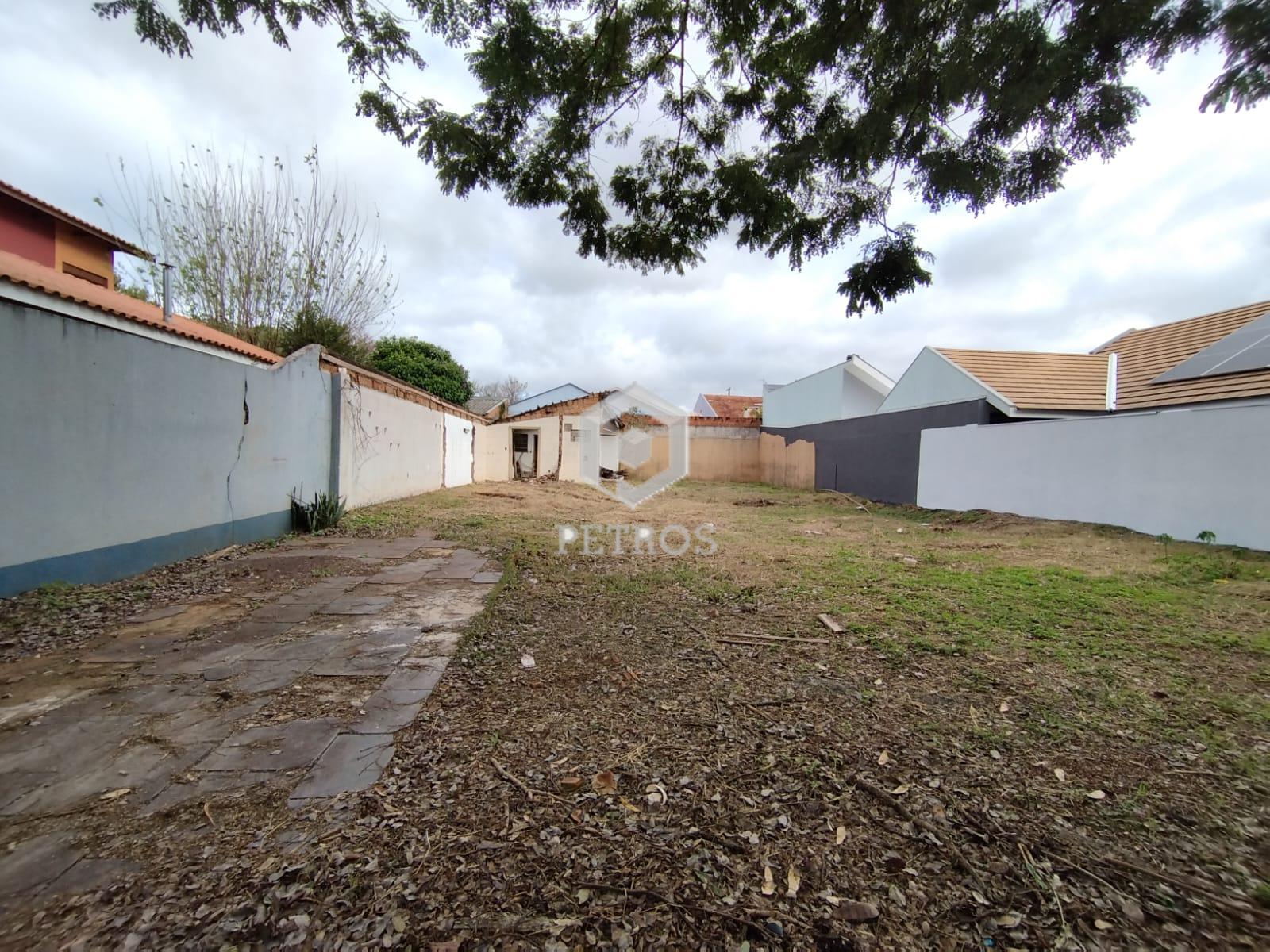 Imobiliria Petros em Toledo Paran