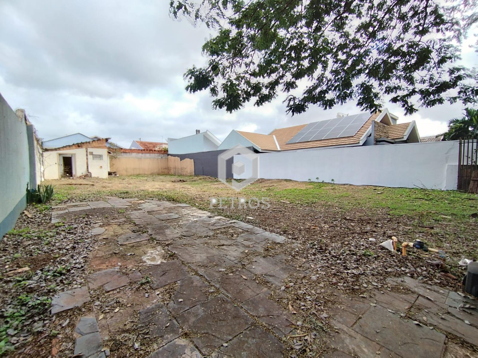 Imobiliria Petros em Toledo Paran