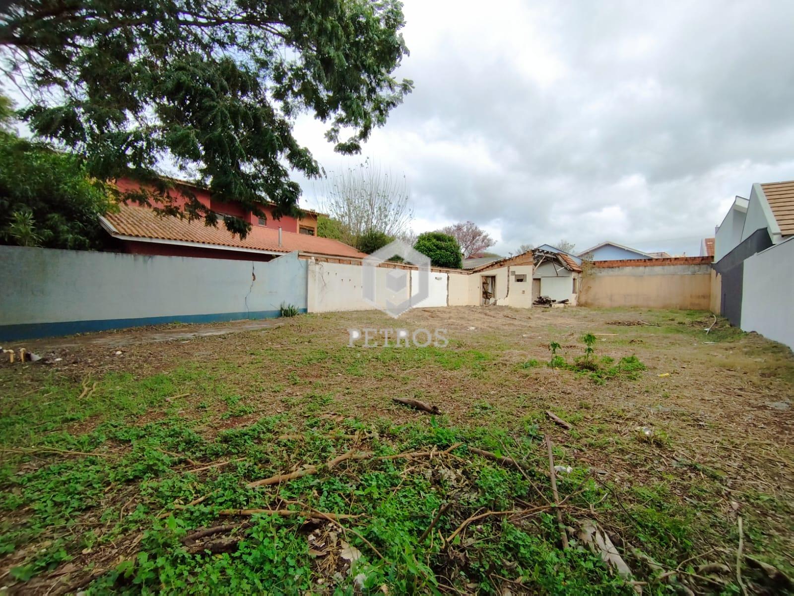 Imobiliria Petros em Toledo Paran