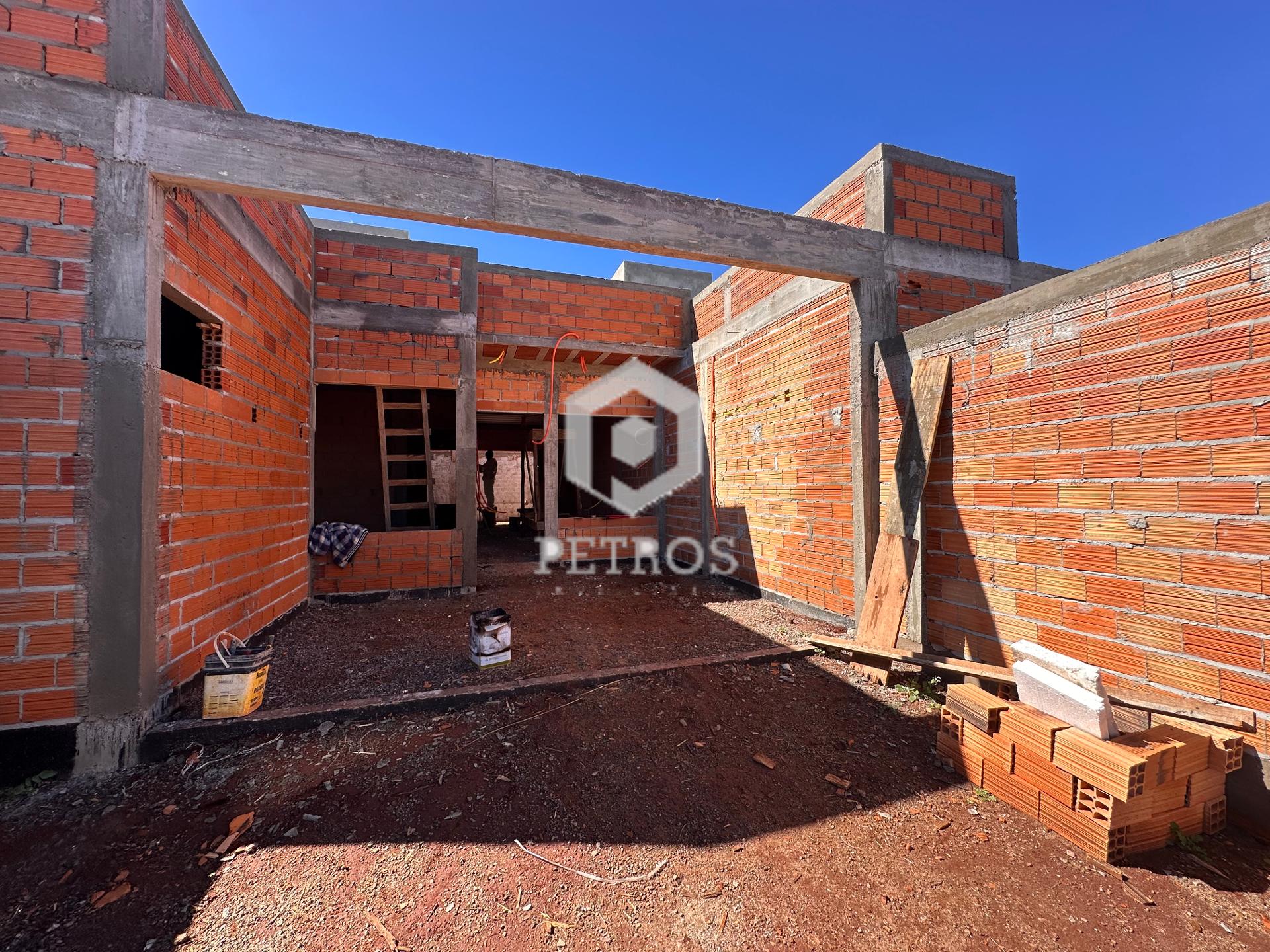 Imobiliria Petros em Toledo Paran