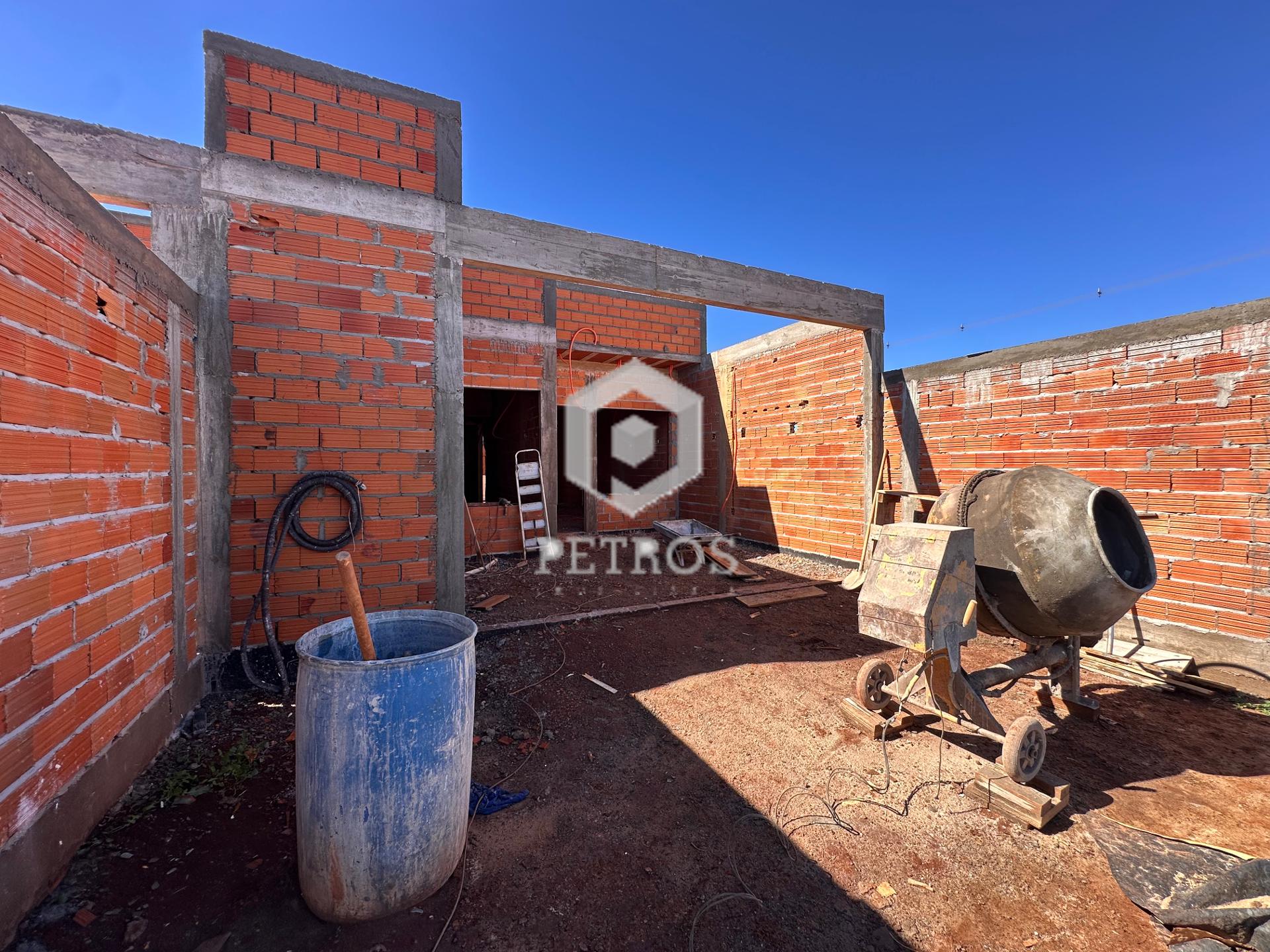 Imobiliria Petros em Toledo Paran