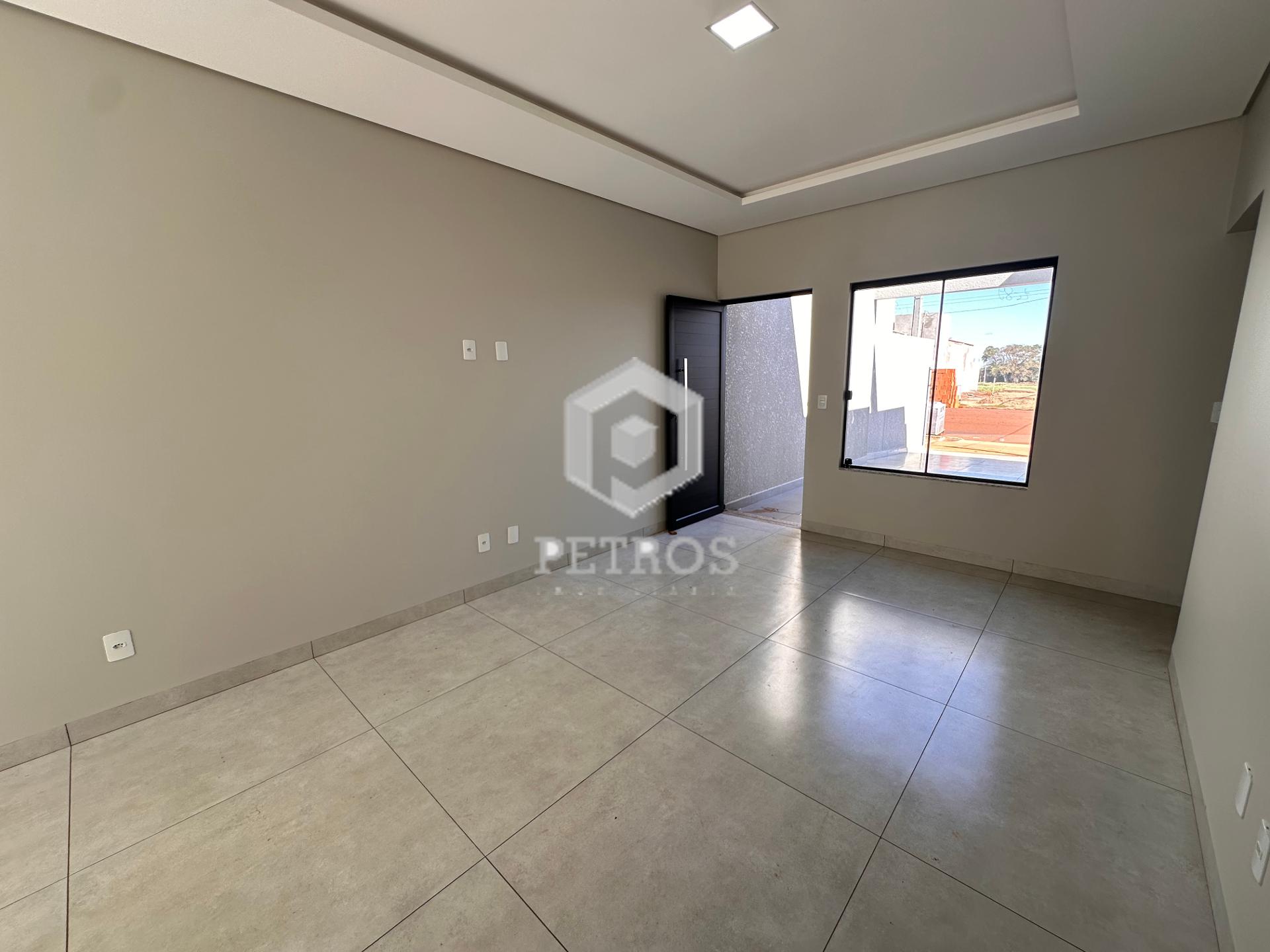 Imobiliria Petros em Toledo Paran