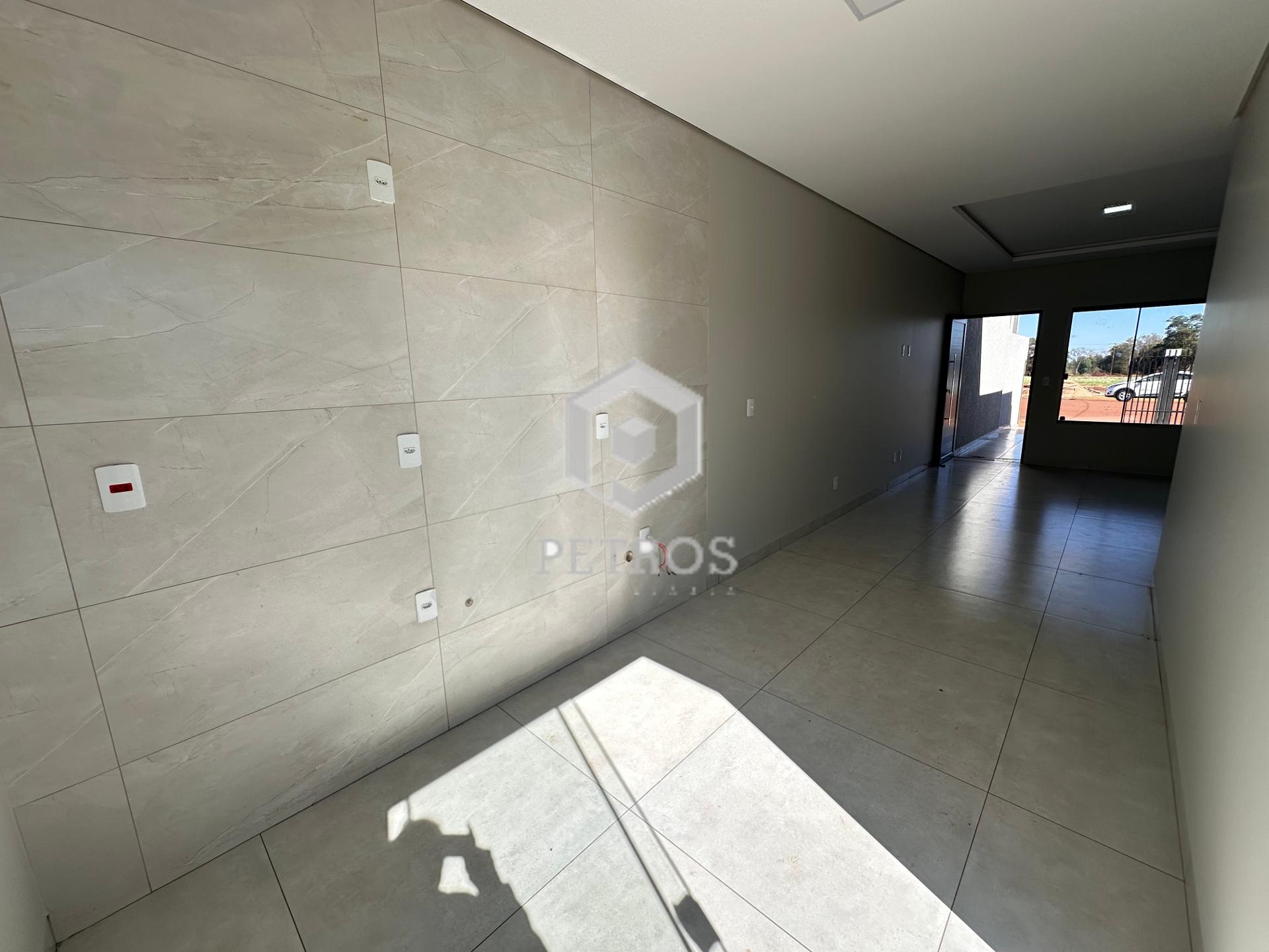 Imobiliria Petros em Toledo Paran
