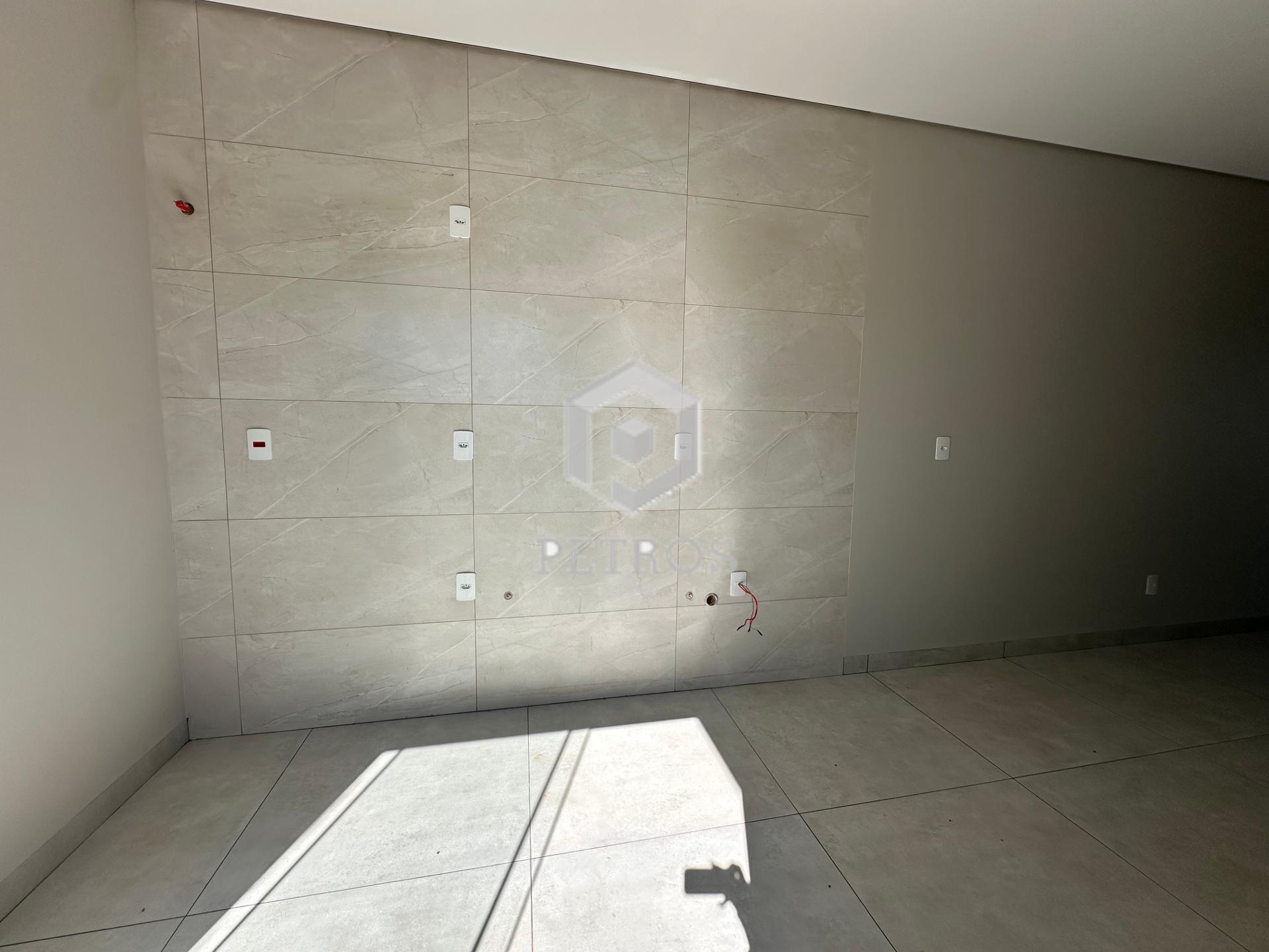 Imobiliria Petros em Toledo Paran