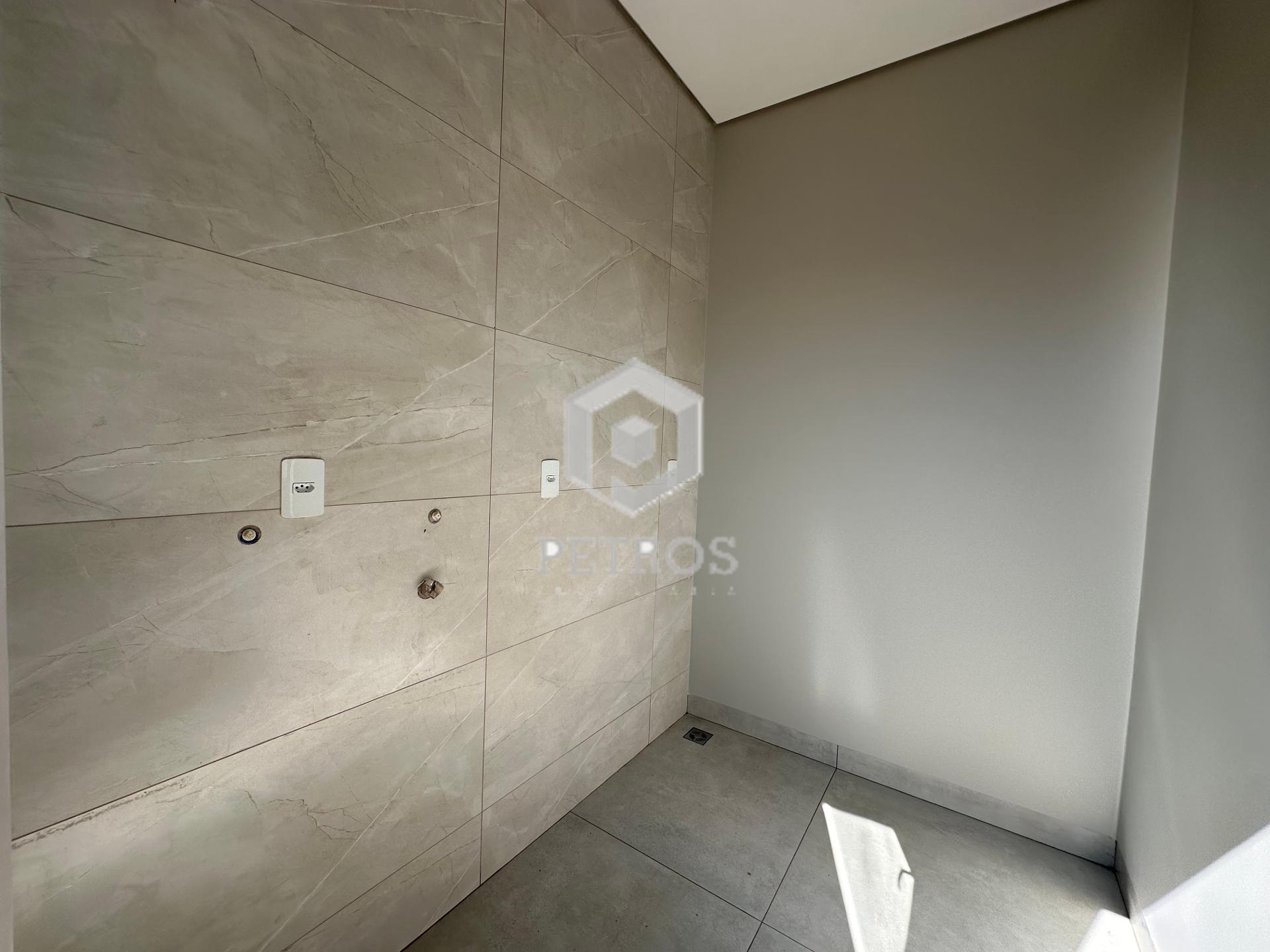 Imobiliria Petros em Toledo Paran