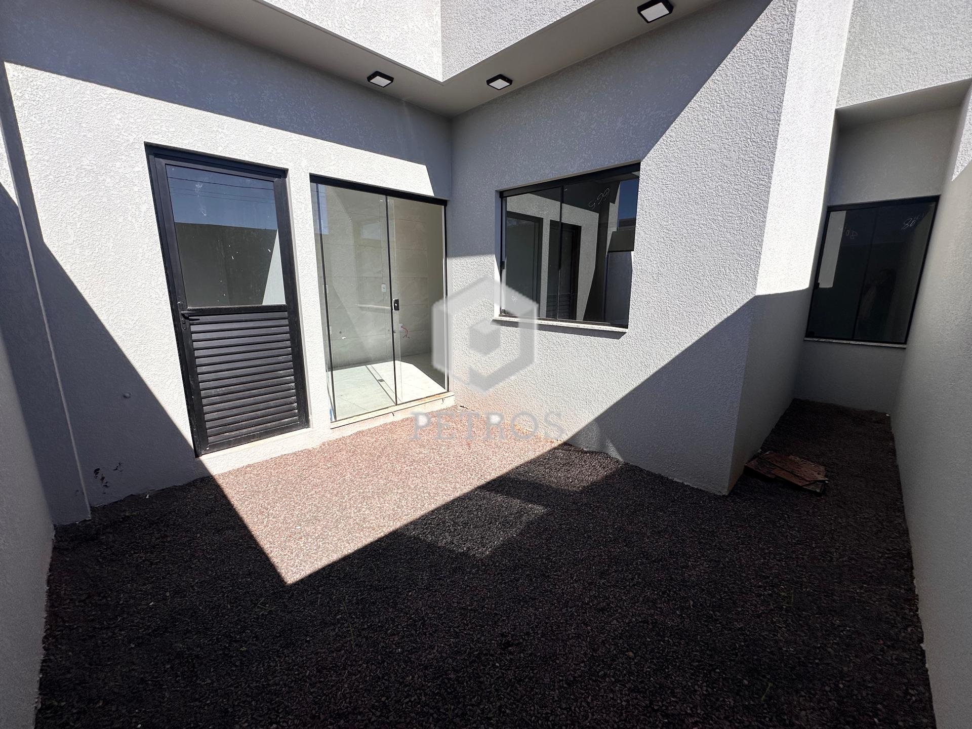 Imobiliria Petros em Toledo Paran