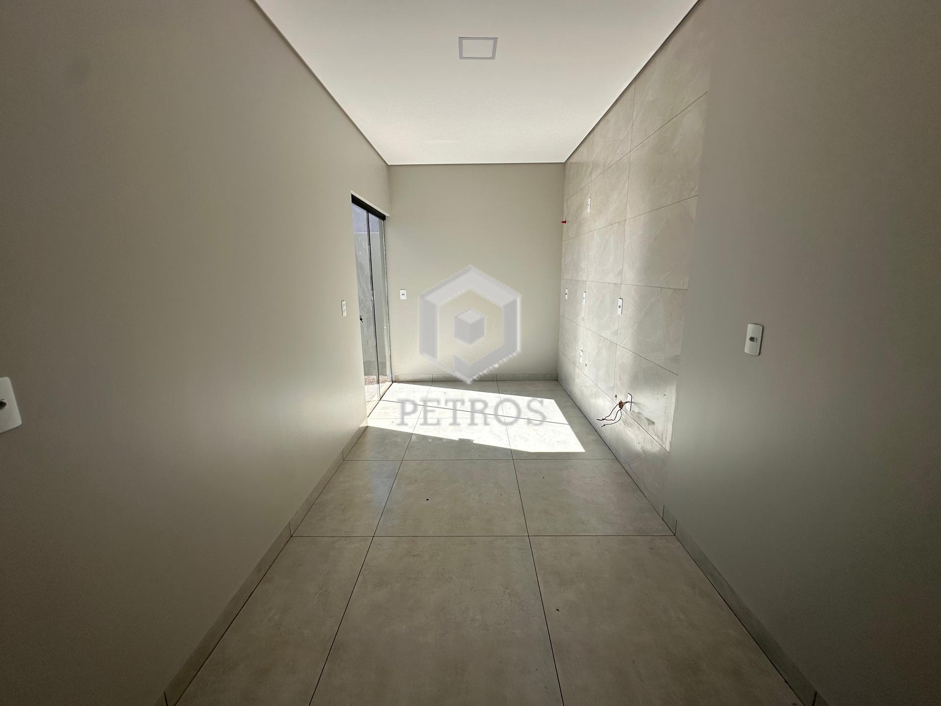 Imobiliria Petros em Toledo Paran