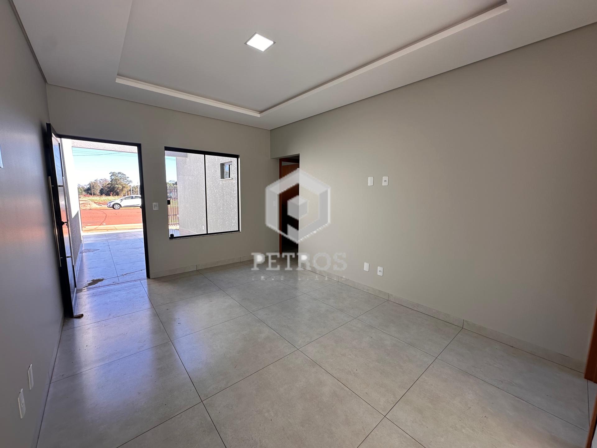 Imobiliria Petros em Toledo Paran