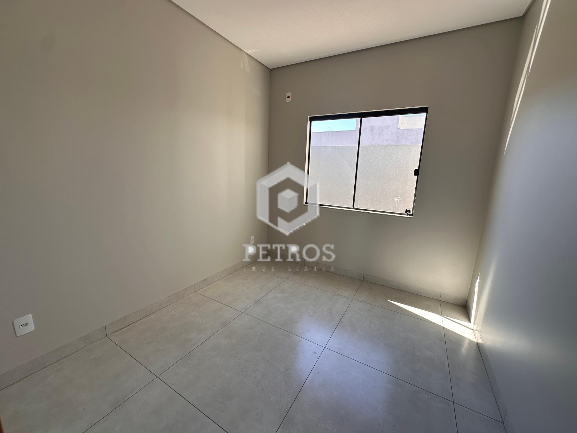 Imobiliria Petros em Toledo Paran