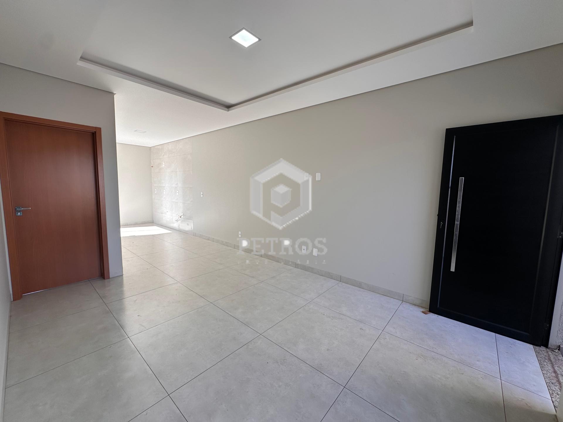 Imobiliria Petros em Toledo Paran