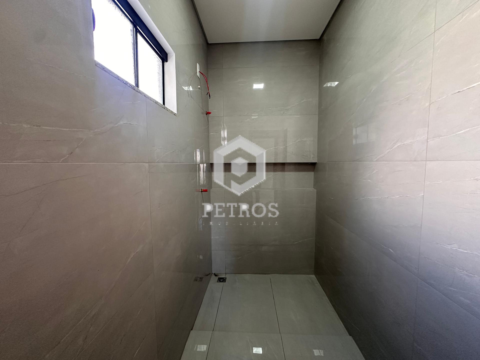 Imobiliria Petros em Toledo Paran
