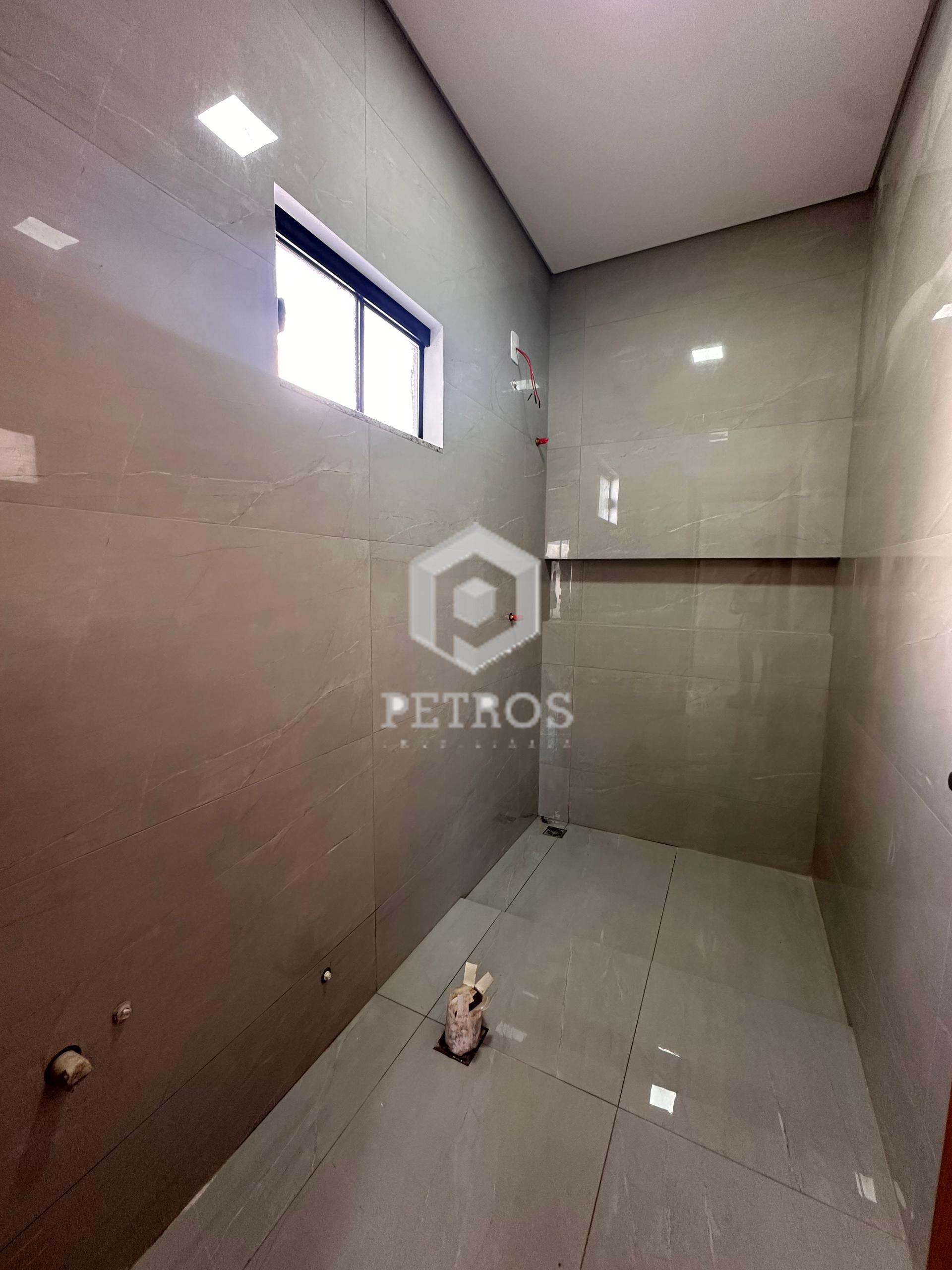 Imobiliria Petros em Toledo Paran