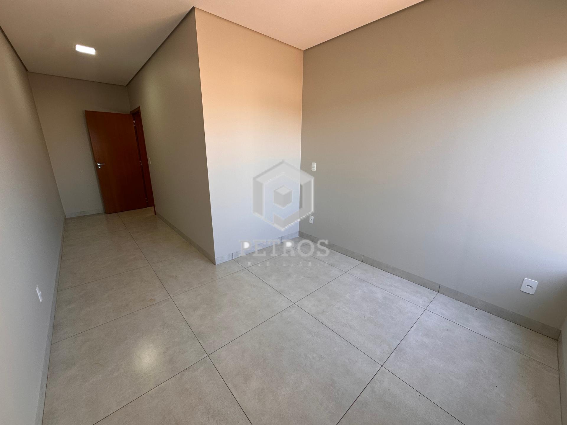 Imobiliria Petros em Toledo Paran